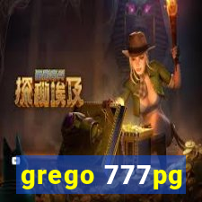 grego 777pg